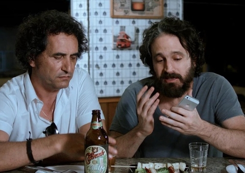 Confira as estreias desta semana no Cine Casarão em Manaus