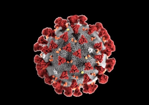 Fiocruz: país tem redução de mortes por covid-19 pela 1ª vez no ano