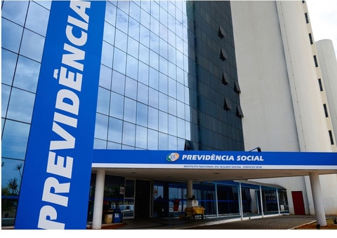 INSS alerta sobre tentativas de golpe envolvendo revisões de benefício