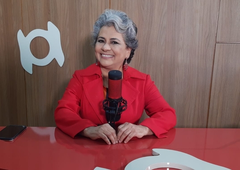 O Leia a Bula fala sobre problemas na tireoide; assista