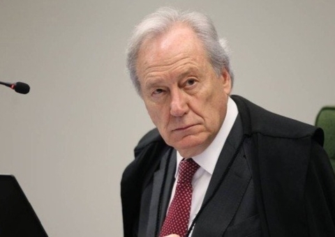 STF suspende parcialmente sigilo de coronel que assinou contrato da Covaxin