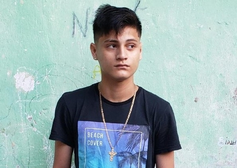 Polícia procura envolvido em tentativa de homicídio em Manaus