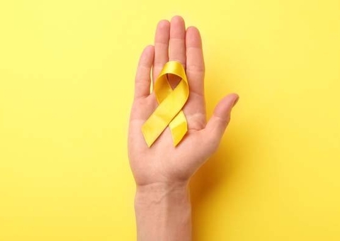 FMT-HVD inicia ações da campanha Julho Amarelo no Amazonas