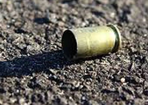 Homem é assassinado a tiros ao ir comprar pão no Amazonas