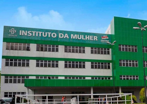 MP investiga se médicos residentes atuam sem supervisão em hospital de Manaus
