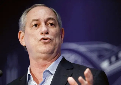 Imóvel de Ciro é leiloado para indenizar Collor por danos morais