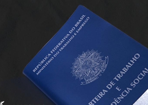 Polícia alerta para golpe da falsa vaga de emprego no Amazonas