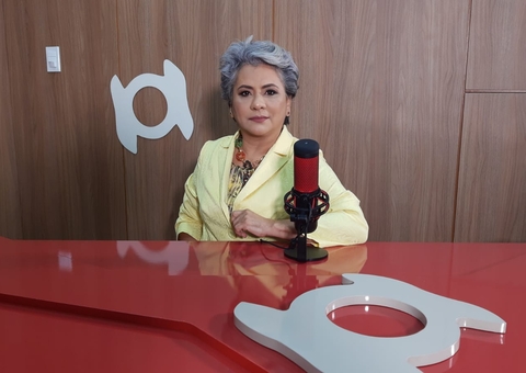 Leia a Bula: A dica de saúde é sobre hepatites virais; assista