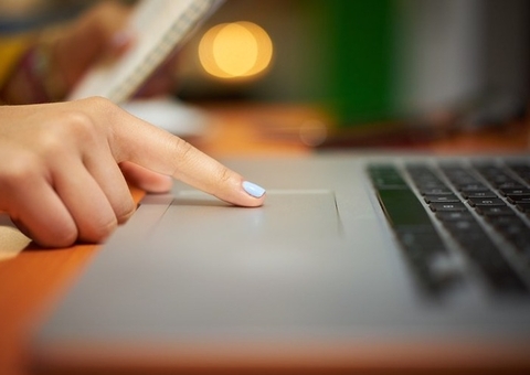 Setemp alerta sobre falsas vagas de emprego oferecidas no Amazonas