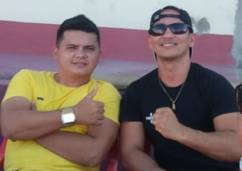 Homem que atropelou e matou policiais no Amazonas é cabo do Exército