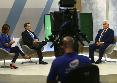 Versamune pode integrar Programa Nacional de Imunizações este ano