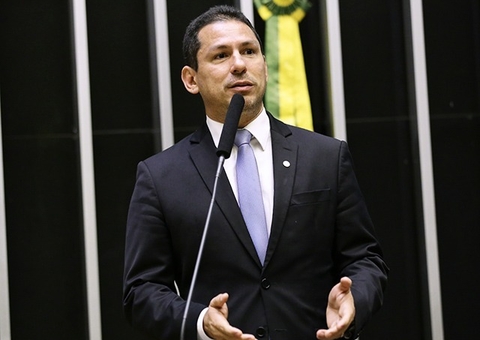 A 'batata-quente' de Bolsonaro para Marcelo Ramos