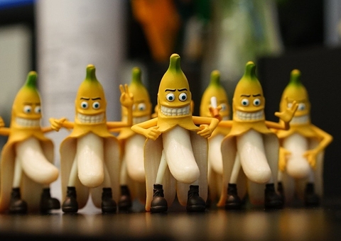 Faloplastia: Tudo que você precisa saber sobre o aumento peniano