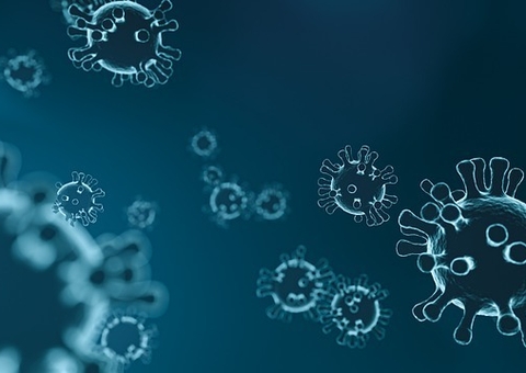 São Paulo confirma oito casos da variante Delta do coronavírus