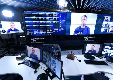 Parlamentares entram com ação no STF para barrar aumento do fundo eleitoral