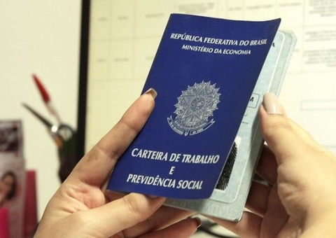 Sine Manaus oferta 97 vagas de emprego nesta sexta