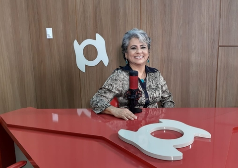 Rinite x Resfriados, o Leia a Bula explica as diferenças; assista