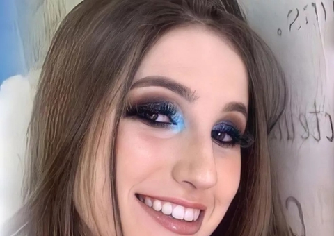 Dono de arma que matou Isabele tem pena extinta após pagar R$ 40 mil