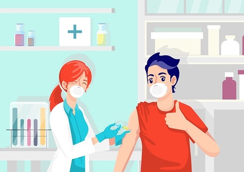 Cine Casarão garante meia-entrada com a apresentação do cartão de vacinação