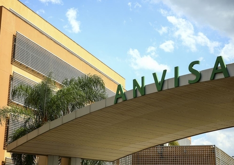 Anvisa encerra análise de pedido de uso emergencial da Covaxin