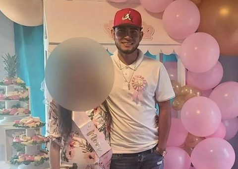 Homem é preso ao levar ‘namorada’ de 12 anos para dar à luz