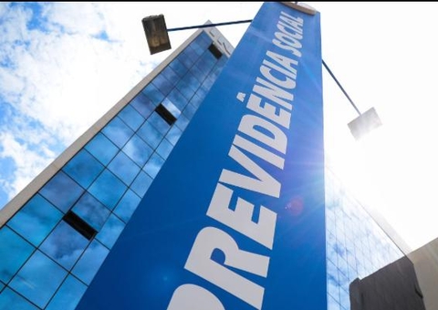 INSS inicia fase experimental de perícia por videoconferência