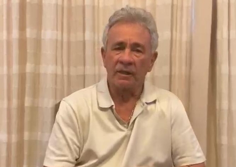 Irmãos Souza são inocentados de  acusações de associação ao tráfico no AM