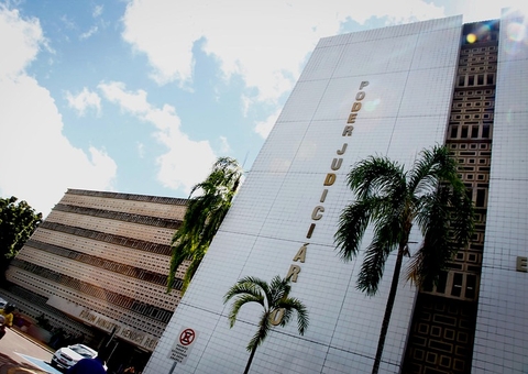 Caso Flávio: Audiência de instrução começa nesta quinta em Manaus