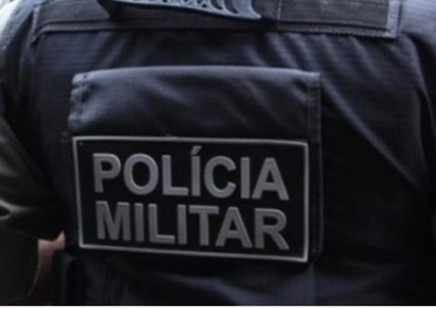 Polícia Militar recupera 16 veículos no fim de semana