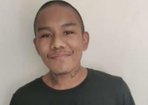 Jovem desaparece após sair de Manaus para conhecer pai no interior do Amazonas