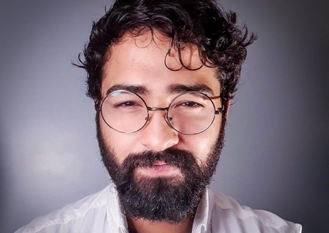 Liceu Claudio Santoro abre inscrições para novas oficinas em Manaus