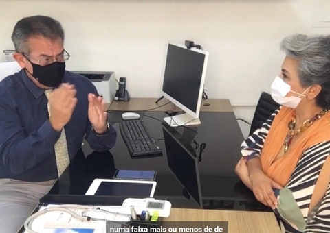 O Leia a Bula fala sobre os perigos das bebidas açucaradas; assista