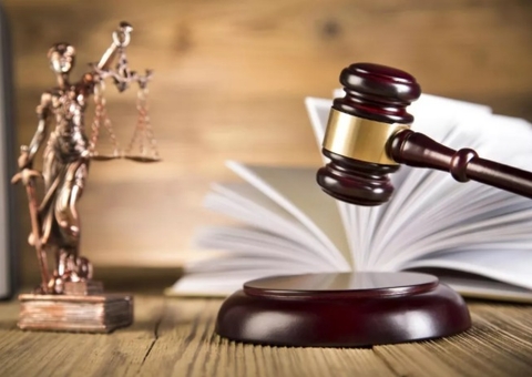 Mulher ganha na Justiça direito de usar sobrenome de ex em Manaus