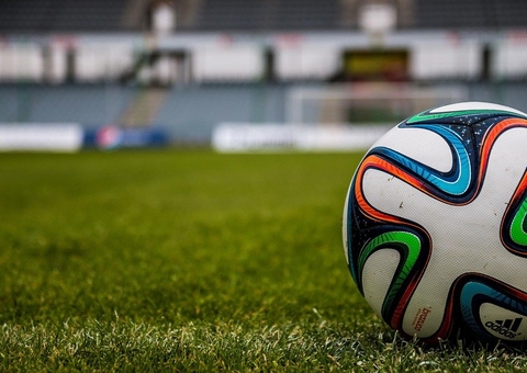 Copa do Brasil: jogos das quartas de final estão definidos