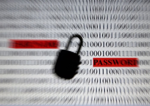 Punições contra violações da proteção de dados entram em vigor