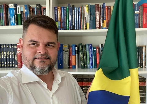 CPI: Advogado da Precisa Medicamentos será ouvido na quinta-feira