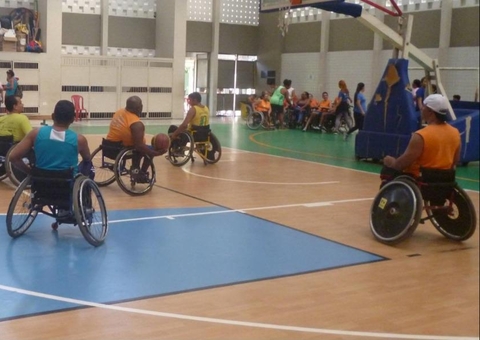 MPAM investiga suposta desativação do Conselho da Pessoa com Deficiência 