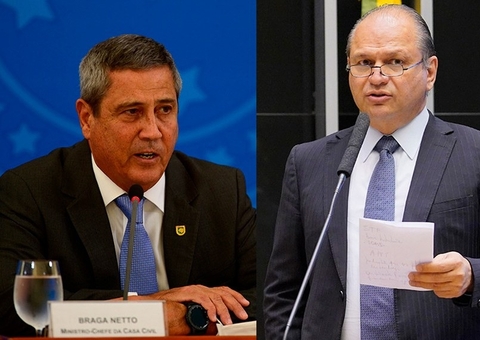 CPI pode convocar ministro da Defesa e quebrar sigilo do líder do governo