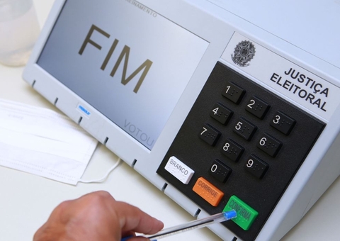 TSE abre inquérito para apurar ataques à legitimidade das eleições