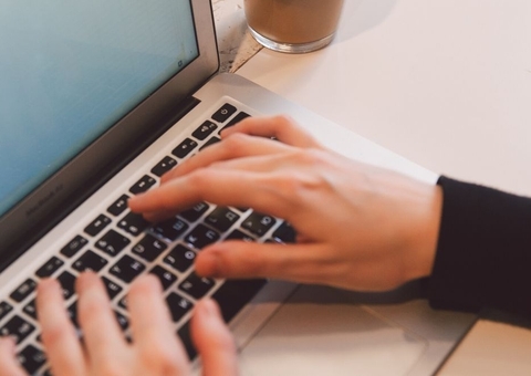 Manaus abre 224 vagas gratuitas em cursos profissionalizantes