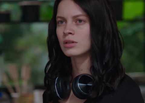 2ª temporada de Control Z já está disponível na Netflix