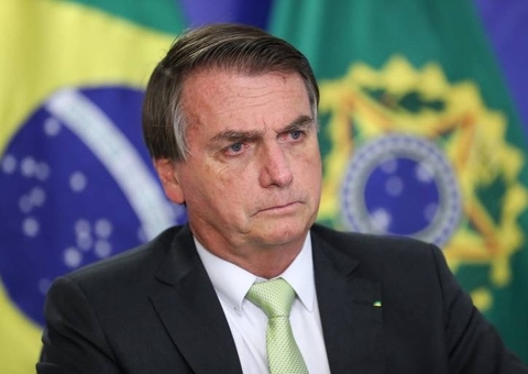 Bolsonaro responde ao TSE sem apresentar provas de fraudes eleitorais