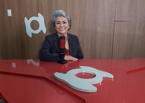 O Leia a Bula de hoje é sobre os perigos do colesterol alto; assista