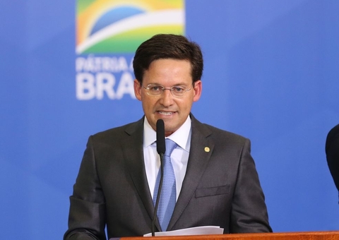 Novo Bolsa Família deve ter valor médio de R$ 283