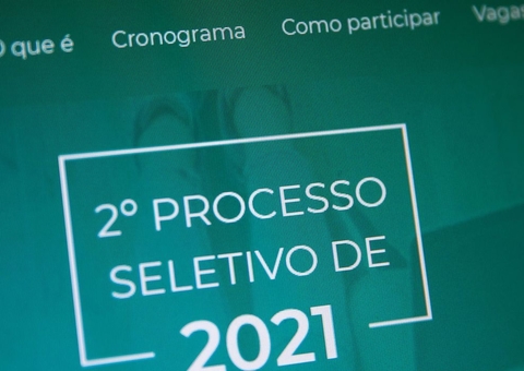 MEC divulga amanhã resultado do Sisu para o segundo semestre