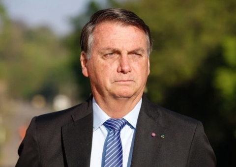 Bolsonaro não apresenta ao STF provas sobre suposta fraude eleitoral