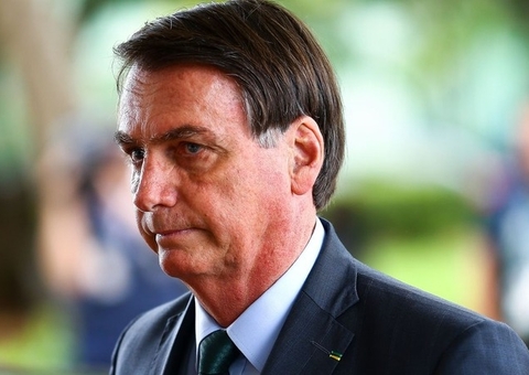 A PEC do voto impresso e a ameaça Bolsonaro