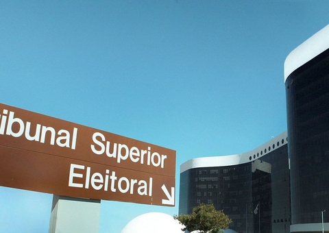 STF: TSE envia notícia-crime sobre suposta postagem de dados sigilosos