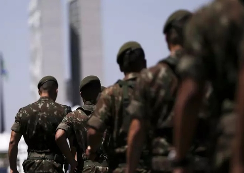 Senado aprova revogação da Lei de Segurança Nacional