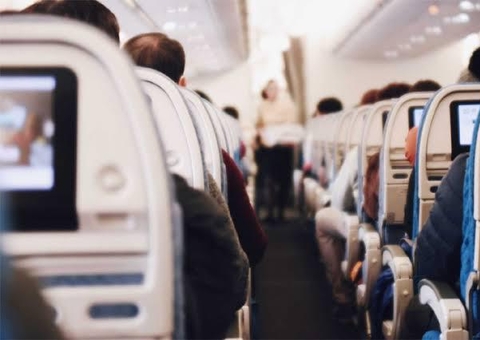 O preço das passagens e o turismo no Brasil